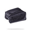 Picture of BBB TOPTANK X TOPTUBE BAG